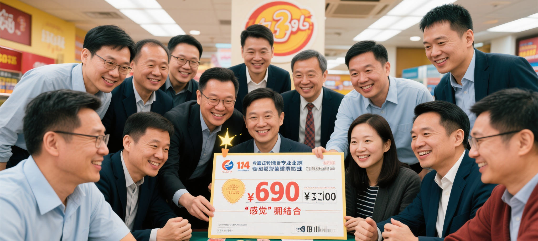 极速快三官网游戏